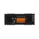 NSM-2105GBP-SFP-24V