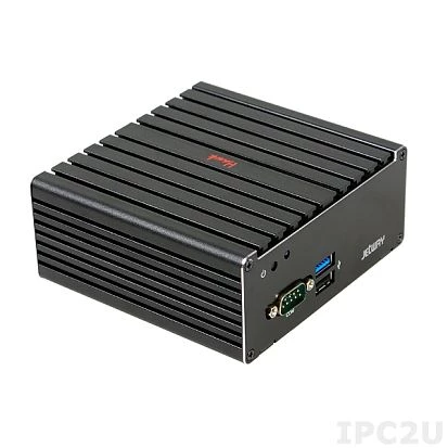 JBC311U93-2807-B