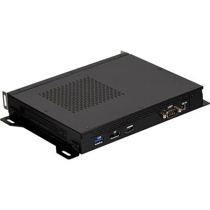QBiX-Lite-SDM-4000L