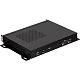 QBiX-Lite-SDM-4000L