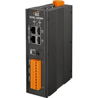 RPAC-2858M