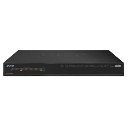 AVS-4210-24HP4X