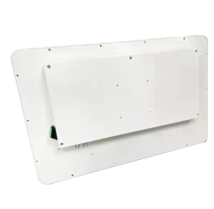 WMP-27T-PIS-Series