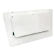 WMP-27T-PIS-Series