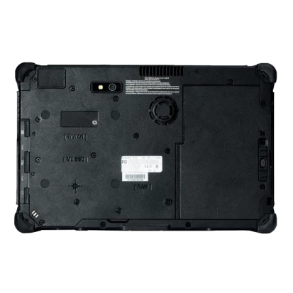 R11L-DURABOOK-Rugged-Tablet-M
