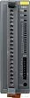 FR-2053iT