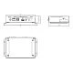 AIB-IMX6LB-A1R-00