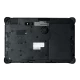 R11L-DURABOOK-Rugged-Tablet-M