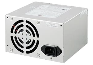 ZIPPY HP2-6460P-EPS