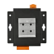 GW-7838-M