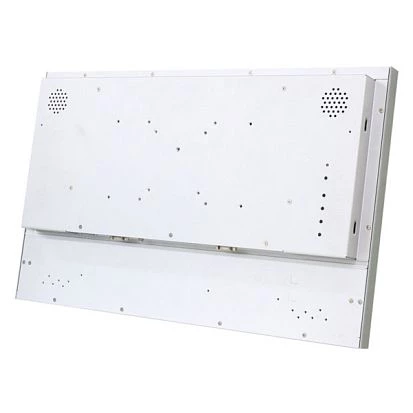 TPM-3221P-A3
