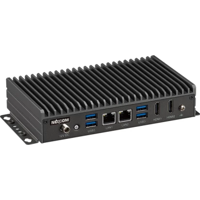 Neu-X104-N355