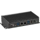 Neu-X104-N355
