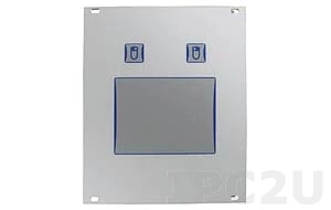 TKH-TOUCHb-FP-USB