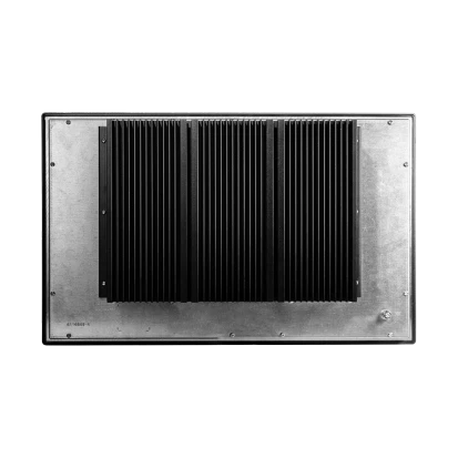 PPC-Performance-18.5-Einbau--C