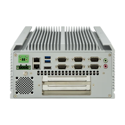 FPC-810x-Series