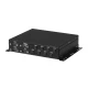 IBOX-500