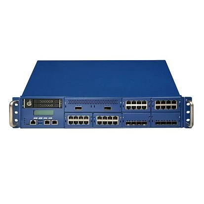 NSA-7145