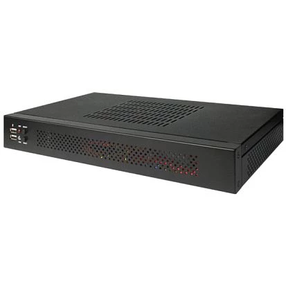 JBC143F694W-335B