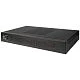 JBC143F694W-335B