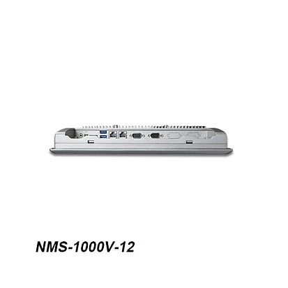 NMS-1000V-12