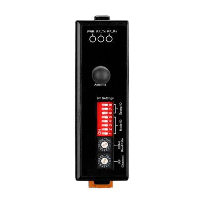 iWSN-200U