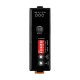 iWSN-200U
