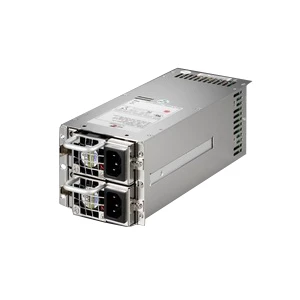 ZIPPY MIN2-6251P