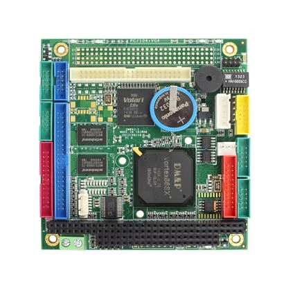 VSX-6154-V2-PLUS