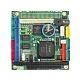 VSX-6154-V2-PLUS