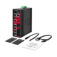 LMX-0600-V2