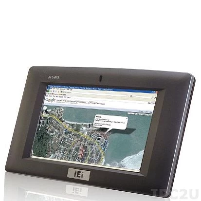 AFL-W07A-N26/R/2G-R11