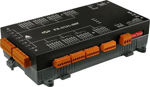 PM-4324A-400P