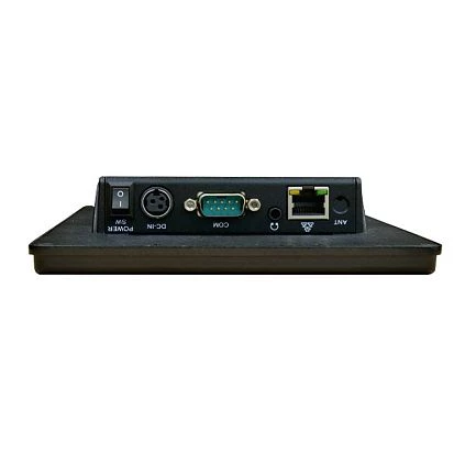 PN8M-090T-P8A-B5GM