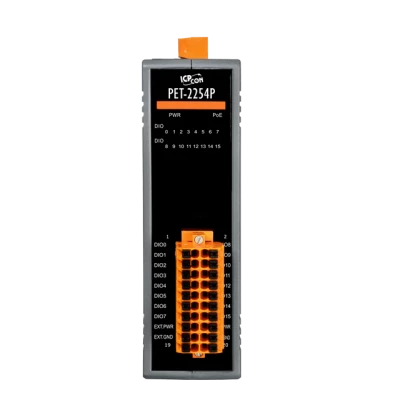 PET-2254P