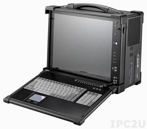 ARP670-17AD