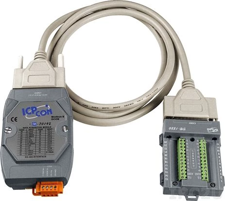 M-7019Z-G/S