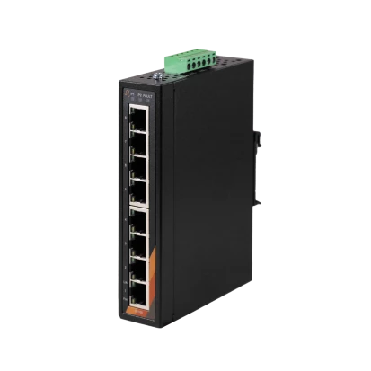 ET2-0800