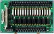 DB-24PR/24/DIN