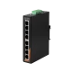 ET2-0800