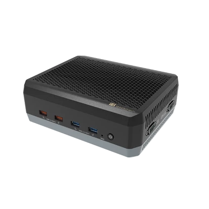 TANGO-7010-i9AWC