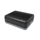 TANGO-7010-i9AWC