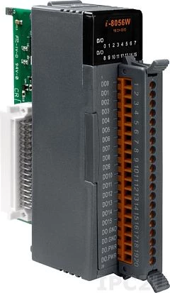 I-8056W
