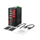 LMX-2004G-SFP