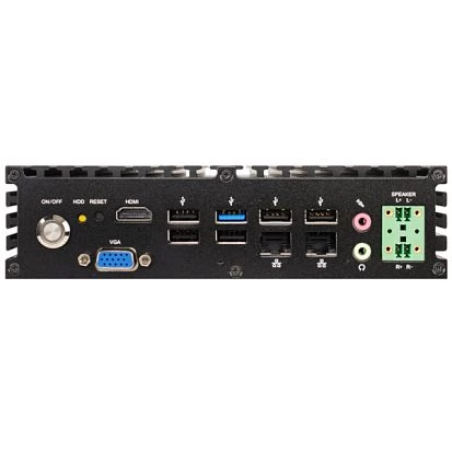 JBC376C55W-2930G4
