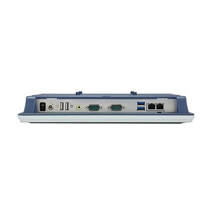 MPC102-845-J