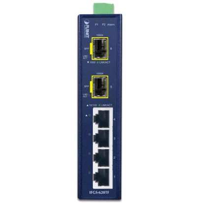 IFGS-620TF