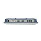 MPC102-845-J
