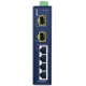 IFGS-620TF