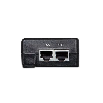 POE-165